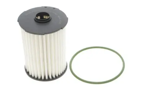 Фильтр масляный Blue Print ADBP210160