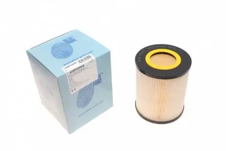 Воздушный фильтр Blue Print ADBP220008