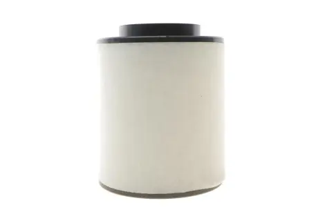 Фильтр воздушный (бочка) audi a8 d5 17- Blue Print ADBP220036