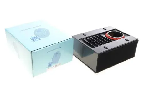 Повітряний фільтр Blue Print ADBP220046