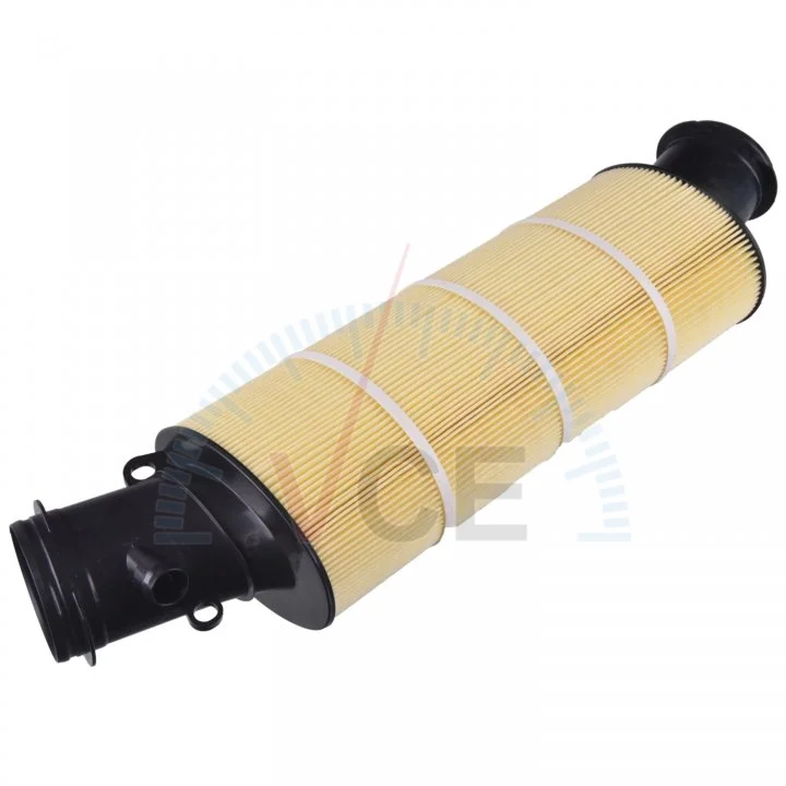 Фото 1 - Повітряний фільтр (фільтруючий елемент) porsche 911, 911 targa 3.0-3.4-3.8 05.11-05.20 Blue Print ADBP220047 Повітряний фільтр (фільтруючий елемент) porsche 911, 911 targa 3.0-3.4-3.8 05.11-05.20 Blue Print ADBP220047 (фото 1)