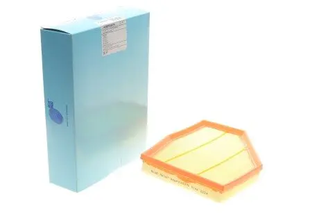 Фильтр воздушный Blue Print ADBP220078