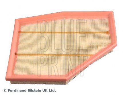 Воздушный фильтр Blue Print ADBP220091 (фото 1)