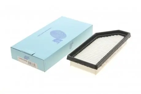 Повітряний фільтр Blue Print ADBP220096