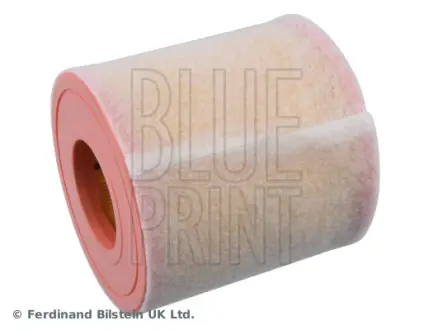 Фильтр воздушный (начальный, фильтрующий элемент) AUDI A6 C8, A7 2.0D-2.0DH-2.0H 05.18- Blue Print ADBP220100