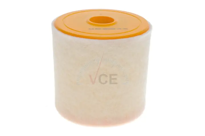 Фото 1 - Фильтр воздушный audi a6 18- Blue Print ADBP220108 Фильтр воздушный audi a6 18- Blue Print ADBP220108 (фото 1)