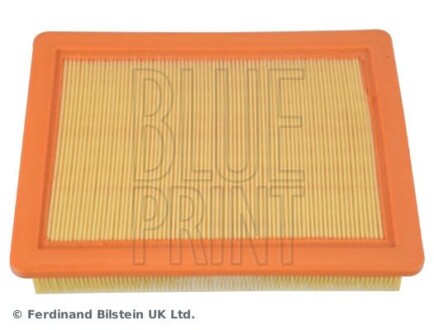 Фільтр повітря Blue Print ADBP220116