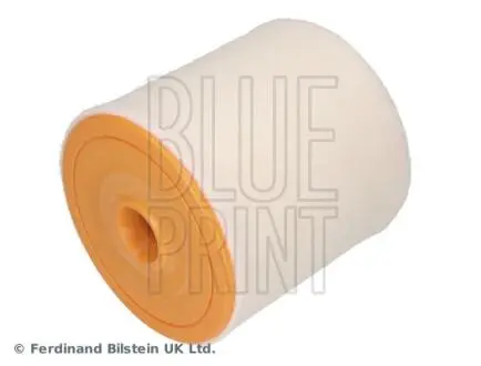 Фильтр воздушный audi a6 3.0tdi hybrid 18- Blue Print ADBP220127