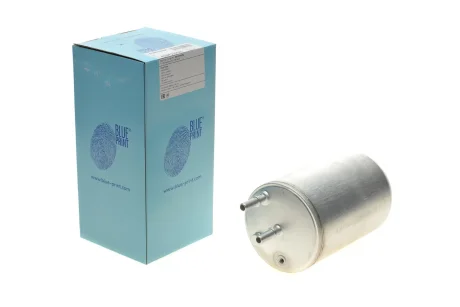 Фильтр топливный vw crafter 2.0 tdi 16- Blue Print ADBP230025