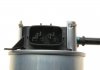 Фильтр топлива renault kadjar 18- Blue Print ADBP230027 (фото 2)