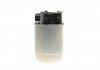 Фильтр топлива renault kadjar 18- Blue Print ADBP230027 (фото 6)