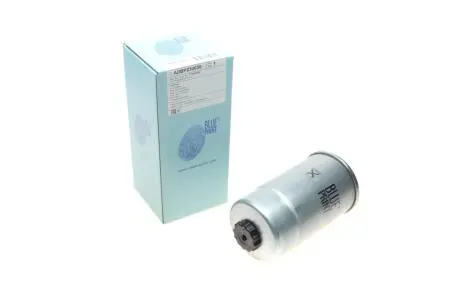 Автозапчасть Blue Print ADBP230030