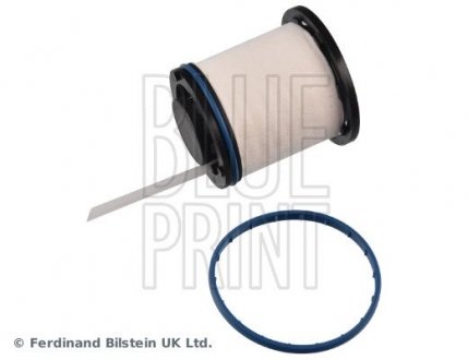 Паливний фільтр Blue Print ADBP230051 (фото 1)