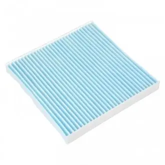 Фильтр салона Blue Print ADBP250029