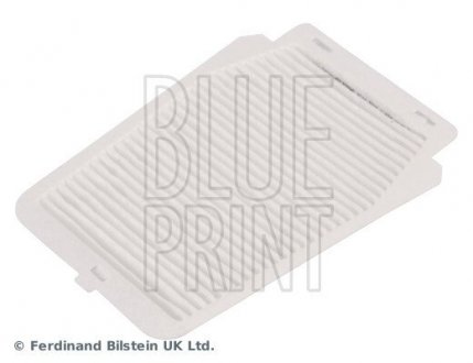 Фільтр салону Blue Print ADBP250040 (фото 1)