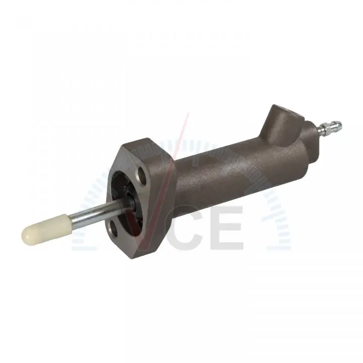 Робочий циліндр зчеплення (20,64мм) MINI (R50, R53), (R52) 1.6 06.01-07.08 Blue Print ADBP360001 (фото 1)