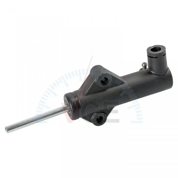 Рабочий цилиндр сцепления Blue Print ADBP360003 (фото 1)