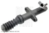 Циліндр зчеплення (робочий) Citroen C4 Cactus 14--C3-Peugeot 207 09--208-301 12--2008 15- Blue Print ADBP360021 (фото 1)