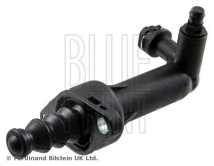 Цилиндр сцепления (рабочий) audi a1-vw golf vii 1.2-2.0 tdi 03- - kn19017.4.4 Blue Print ADBP360022