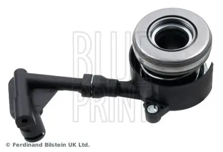 Подшипник выжимной ford transit connect 1.5 tdci 15- Blue Print ADBP360024