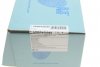 Тормозной суппорт (задний) (l) honda fr-v 04-11/legend iii 96-04 Blue Print ADBP450049 (фото 6)