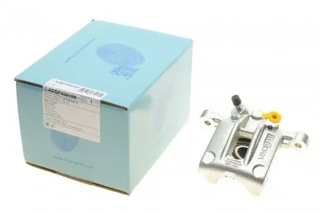 Тормозные суппорты Blue Print ADBP450105