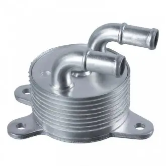 Масляний радіатор Blue Print ADBP610010