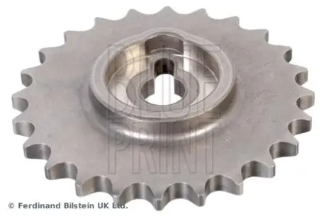 Зірочка валу розподільчого (Swag) Blue Print ADBP610047