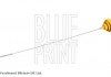 Щуп масляний Blue Print ADBP610115 (фото 1)