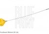 Щуп масляний Blue Print ADBP610115 (фото 2)