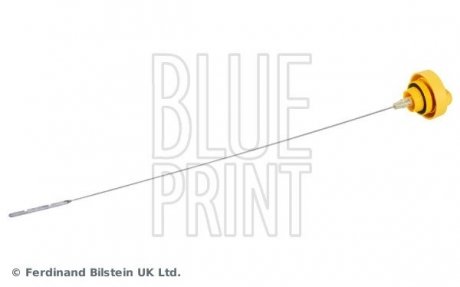 Щуп масляный Blue Print ADBP610115