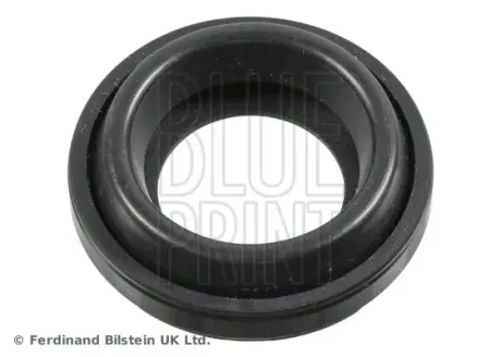 Сальник, товщина 13мм TOYOTA AURIS, AVENSIS, COROLLA, COROLLA VERSO 1AD-FTV-2AD-FHV-2AD-FTV 07.05-07.14 Blue Print ADBP670022