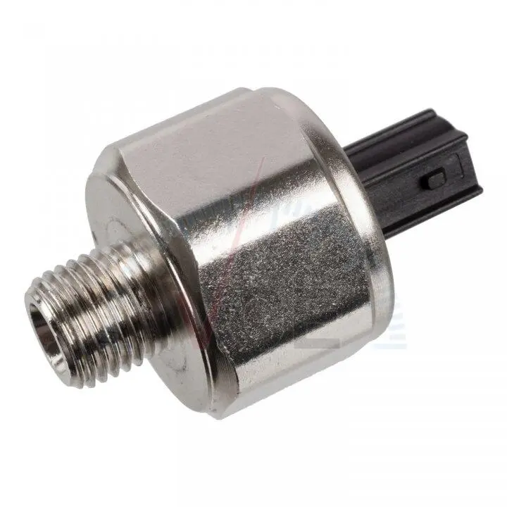 Фото 1 - Датчик детонації Blue Print ADBP720000 Датчик детонації Blue Print ADBP720000 (фото 1)