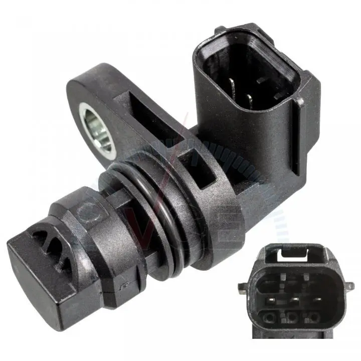 Датчик распредвала Blue Print ADBP720024 (фото 1)