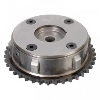 Автозапчасть Blue Print ADBP740033