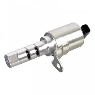 Клапан регуляции распредвала ford galaxy ii 2.0 10- Blue Print ADBP740038