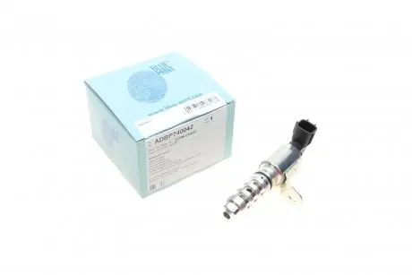 Автозапчасть Blue Print ADBP740042