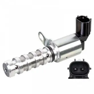 Датчик – клапан Blue Print ADBP740046