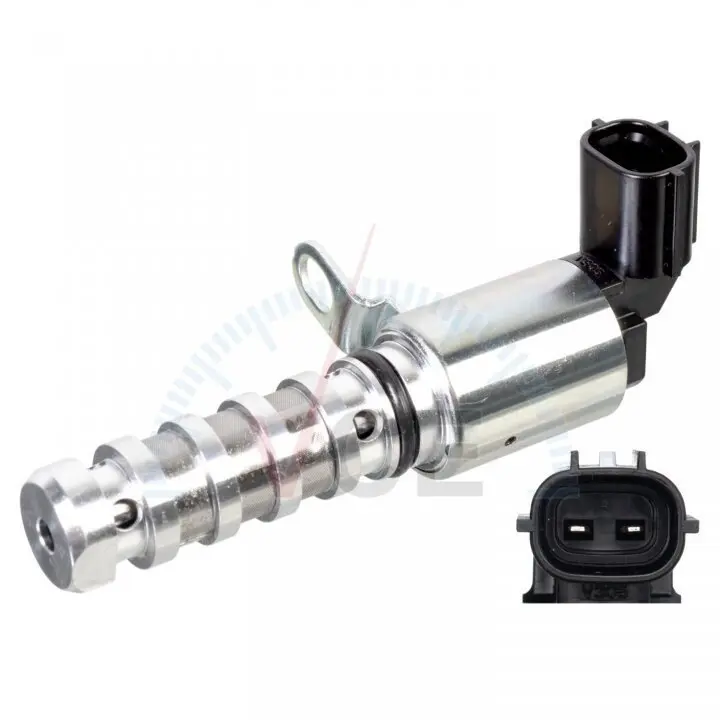 Датчик – клапан Blue Print ADBP740046 (фото 1)