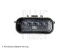 Расходомер воздуха honda accord viii, civic x, crosstour i, cr-v iii, cr-v iv, cr-v v, hr-v, nsx ii 1.5-3.5h 09.06- Blue Print ADBP740059 (фото 3)
