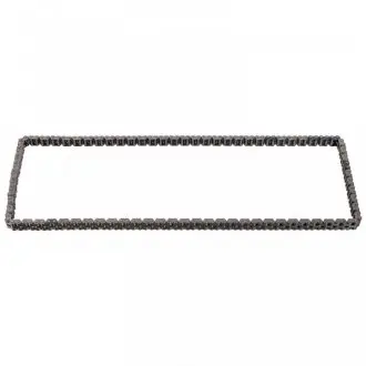 Hyundai цепь моторная i20,i30 1.4/1.6 Blue Print ADBP750004