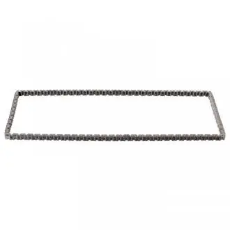 Ланцюг грм hyundai i10/i20 1.2 08-12 Blue Print ADBP750011