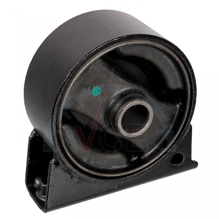 Фото 1 - Citroen подушка двигателя c-crosser 07-, mitsubishi outlander ii Blue Print ADBP800008 Citroen подушка двигателя c-crosser 07-, mitsubishi outlander ii Blue Print ADBP800008 (фото 1)