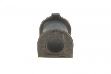 Втулка стабилизатора (переднего) Toyota Land Cruiser Prado 3.0TDI/4.0 02-(d=29mm) Blue Print ADBP800050