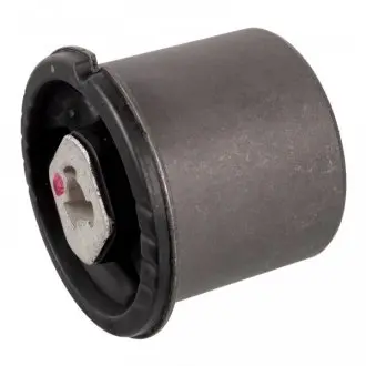 С\блок задней балки kia venga 10- Blue Print ADBP800063