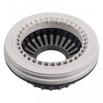 Подшипник качения, опора стойки амортизатора Blue Print ADBP800073