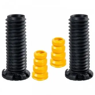 Пильовик Blue Print ADBP800124