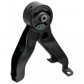 Citroen подушка двигателя c-crosser 2.0 10-, c4 aircross 1.6 hdi 12-, mitsubishi outlander ii 2.2 10-12, peugeot 4007 2.0 10-13 Blue Print ADBP800130