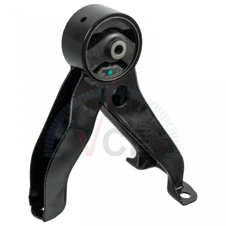 Фото 1 - Citroen подушка двигателя c-crosser 2.0 10-, c4 aircross 1.6 hdi 12-, mitsubishi outlander ii 2.2 10-12, peugeot 4007 2.0 10-13 Blue Print ADBP800130 Citroen подушка двигателя c-crosser 2.0 10-, c4 aircross 1.6 hdi 12-, mitsubishi outlander ii 2.2 10-12, peugeot 4007 2.0 10-13 Blue Print ADBP800130 (фото 1)