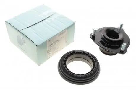 Опоры амортизатора Blue Print ADBP800144